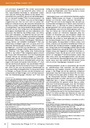 carelit_203108_6.jpg