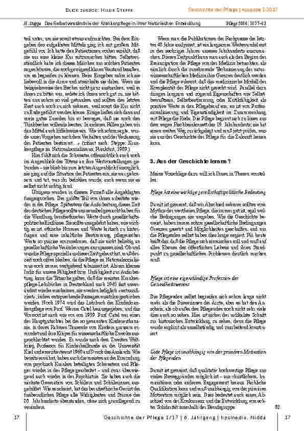 carelit_203104_8.jpg