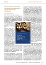 carelit_203098_12.jpg