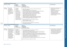 carelit_238933_6.jpg