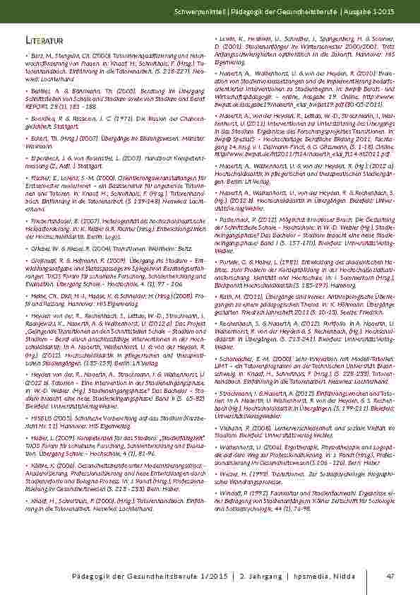 carelit_203090_2.jpg