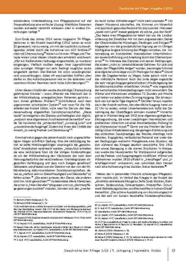 carelit_203089_7.jpg