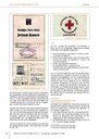 carelit_203085_7.jpg