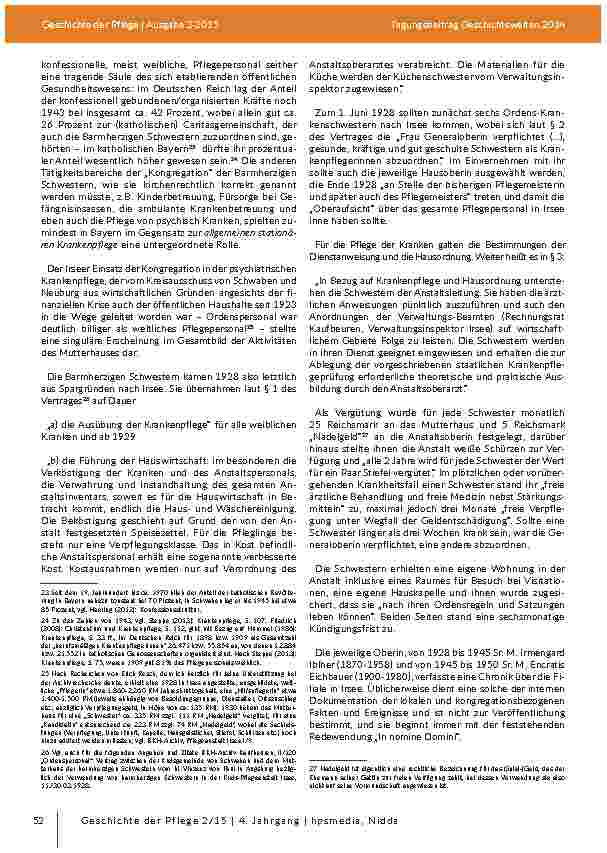 carelit_203081_5.jpg