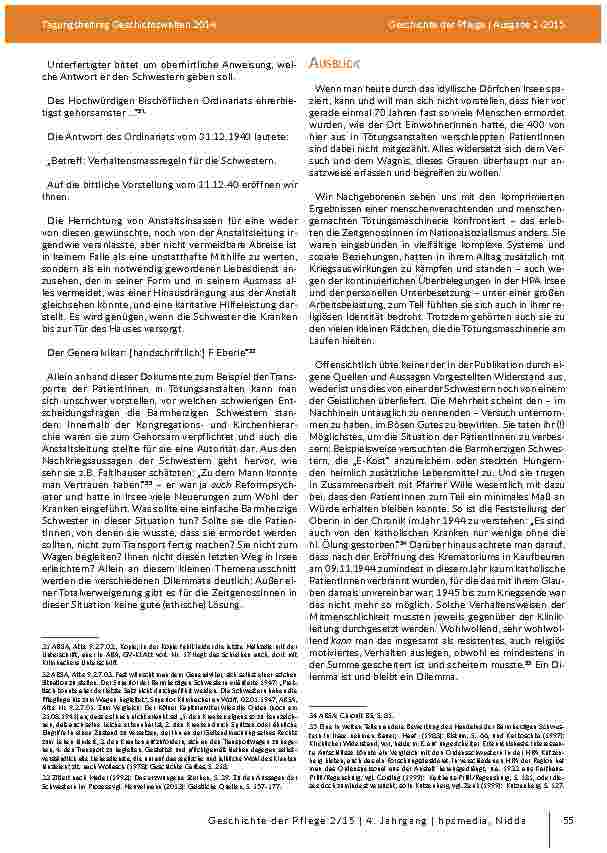 carelit_203081_8.jpg
