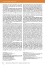 carelit_203070_6.jpg