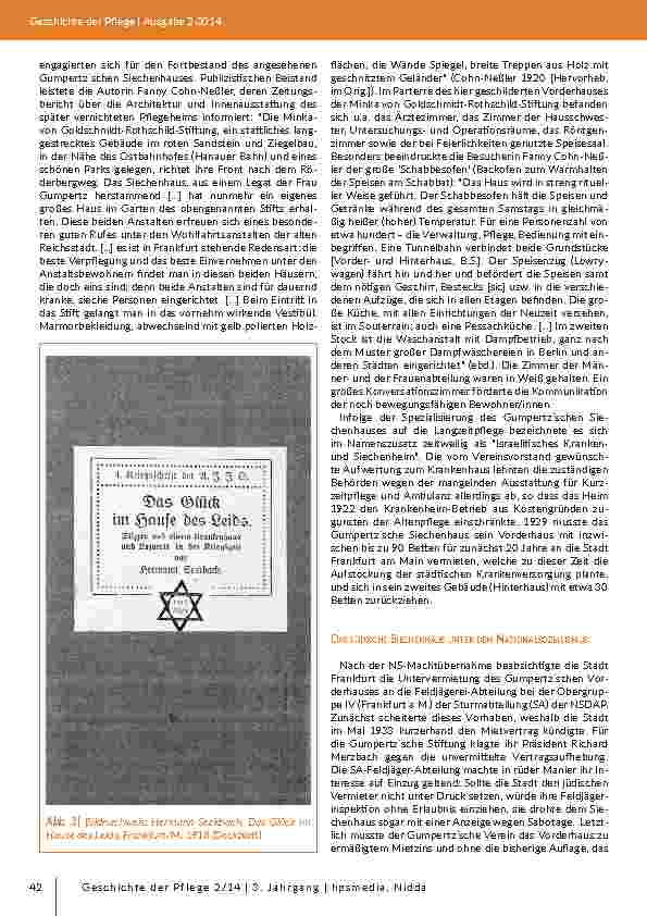 carelit_203065_5.jpg