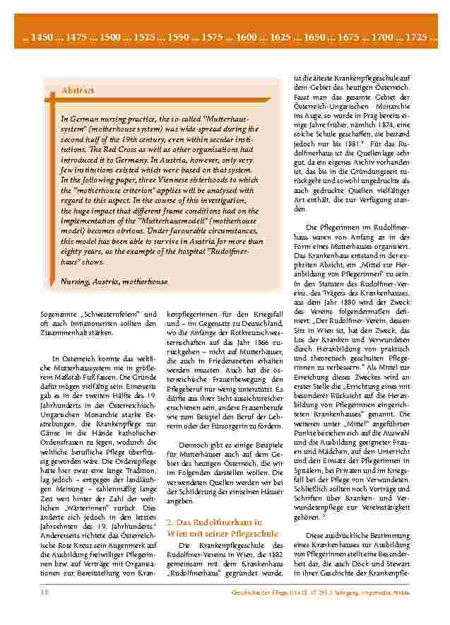 carelit_203060_2.jpg