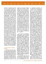 carelit_203060_8.jpg