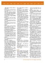 carelit_203060_12.jpg