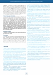 carelit_238931_7.jpg