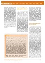 carelit_203059_4.jpg