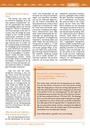 carelit_203057_2.jpg
