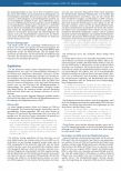 carelit_238930_3.jpg