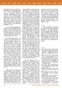 carelit_203056_6.jpg