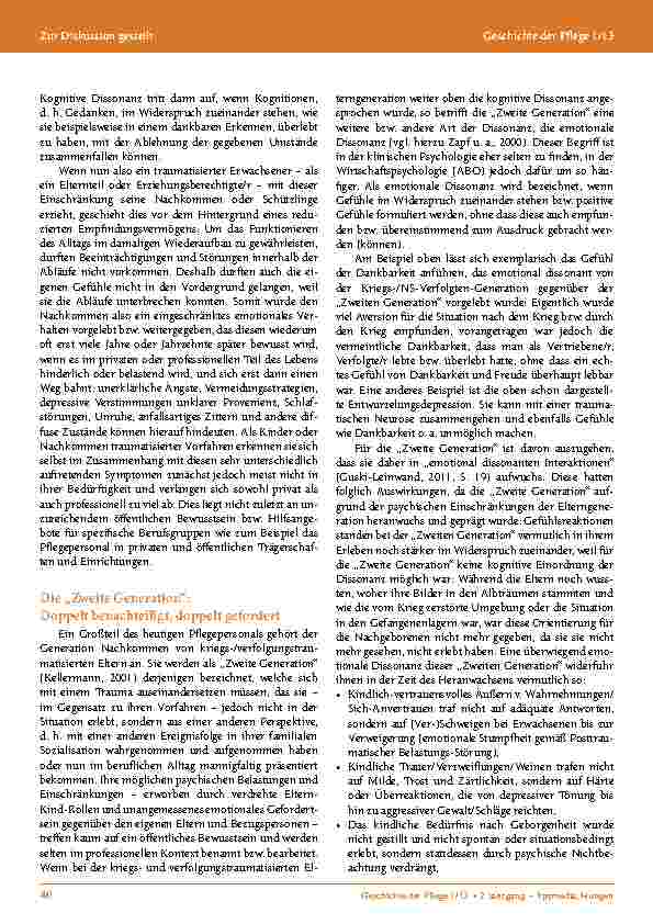 carelit_203053_5.jpg