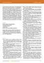 carelit_203053_8.jpg