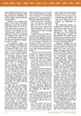 carelit_203048_6.jpg