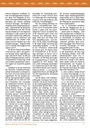 carelit_203048_7.jpg