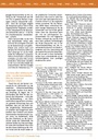 carelit_203047_5.jpg