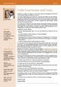 carelit_203045_3.jpg