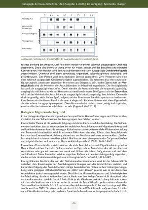 carelit_571002_6.jpg