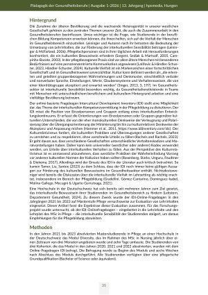 carelit_571001_2.jpg