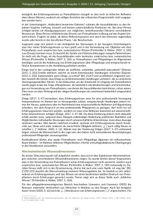 carelit_570996_11.jpg