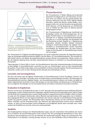 carelit_570994_2.jpg