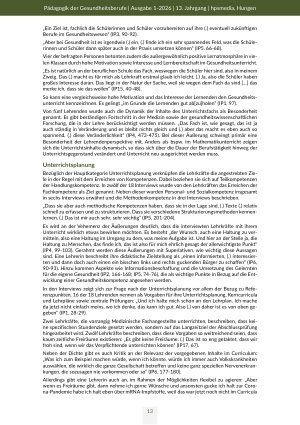 carelit_570982_9.jpg