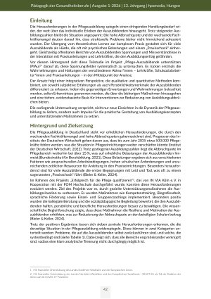 carelit_570979_2.jpg