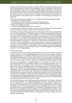 carelit_570979_11.jpg