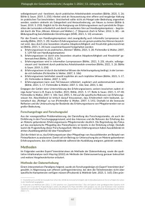 carelit_570977_4.jpg