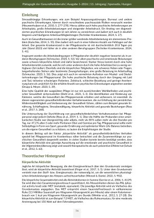 carelit_570976_2.jpg