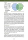 carelit_570974_6.jpg