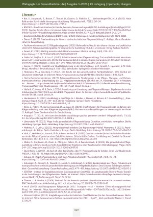 carelit_570974_10.jpg
