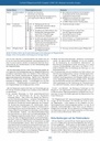 carelit_237331_6.jpg