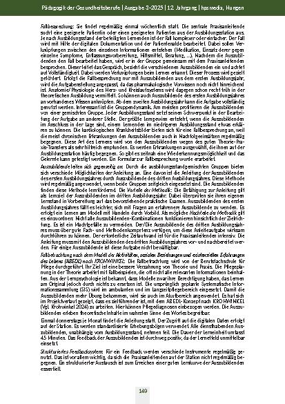 carelit_560629_5.jpg