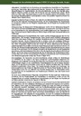 carelit_560629_7.jpg
