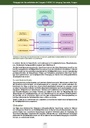 carelit_560624_6.jpg