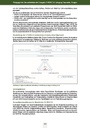 carelit_560623_4.jpg