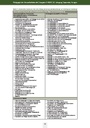 carelit_332655_11.jpg