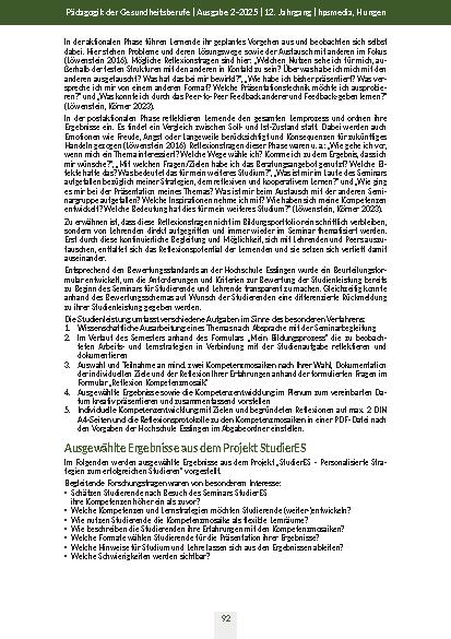 carelit_332650_6.jpg