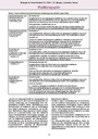 carelit_324287_12.jpg
