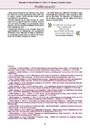 carelit_324286_7.jpg