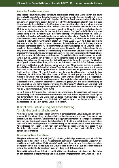 carelit_324283_3.jpg