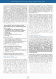 carelit_237329_4.jpg