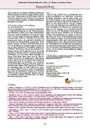 carelit_321160_2.jpg