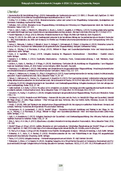 carelit_321157_7.jpg