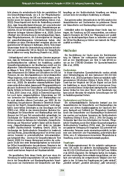 carelit_321155_3.jpg